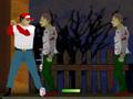 Zombie Baseball untuk bermain online