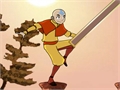 Avatar Aang On! untuk bermain online