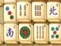 Medieval Mahjong untuk bermain online