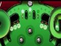 Pinball Curam untuk bermain online