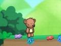 Bears - Incredible Adventures untuk bermain online