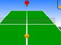 Ping Pong Turbo untuk bermain online