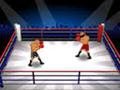 World Boxing Tournament 2 untuk bermain online