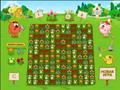 Jolly Gardener untuk bermain online