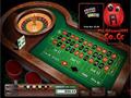 Grand Roulette untuk bermain online