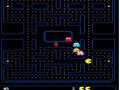 Pacman Permainan untuk bermain online