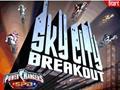 Sky City Breakout untuk bermain online