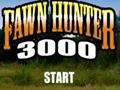 Turki Hunter 2 untuk bermain online