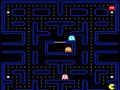 Pacman 5 untuk bermain online