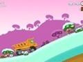 Dump Truck 2 untuk bermain online