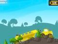 Dump Truck 3 untuk bermain online