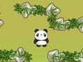 Panda Quest untuk bermain online