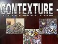 Contexture 43 untuk bermain online