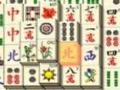 Guru Qwans Mahjongg untuk bermain online