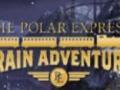 Polar Express untuk bermain online