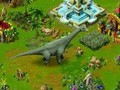 Jurassic Park Luput untuk bermain online