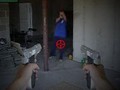 First Person Shooter di Kehidupan Nyata 3 Game untuk bermain online