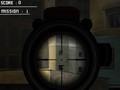 WW4 Shooter - Perang Dunia 4 untuk bermain online