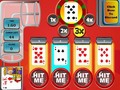 Casino 21 poin untuk bermain online