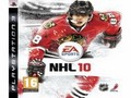 NHL 10 Jigsaw untuk bermain online