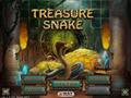 Treasures ular untuk bermain online