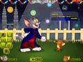 Dress Up Tom dan Jerry untuk bermain online