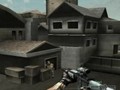 Counter Strike Mengalahkan Saucy untuk bermain online