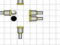 Telescope Permainan untuk bermain online