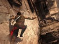 Prince of Persia 2: The Hidden Room untuk bermain online