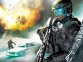 S.W.A.T. 3 - Recon untuk bermain online