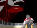 Ekstrim Hockey untuk bermain online