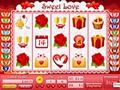 Slot mesin-style Hari Valentine untuk bermain online