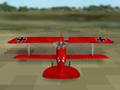 The Red Baron 1918 untuk bermain online