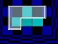 3D Tetris untuk bermain online