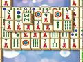 Mahjong Mix untuk bermain online