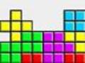 Tetris 7 untuk bermain online