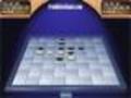 Reversi 3D untuk bermain online