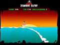 Zombie Surf untuk bermain online