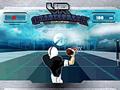 Quarterback Tantangan untuk bermain online