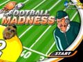 Football Madness untuk bermain online