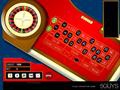 Flash Roulette untuk bermain online