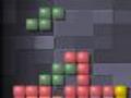 Miniclip Tetris untuk bermain online