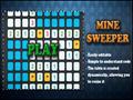 Minesweeper Flash untuk bermain online