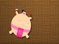 Hungry Sumo untuk bermain online