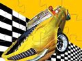 Crazy Taxi Jump untuk bermain online