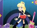 Pameran Polly Pocket untuk bermain online