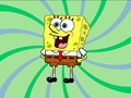 SpongeBob dan piramida untuk bermain online