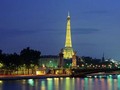 Toko Berhenti di Paris untuk bermain online