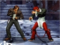 KOF Sayap V1.2 untuk bermain online