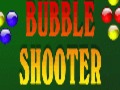 Bubbles / Bubble Shooter untuk bermain online